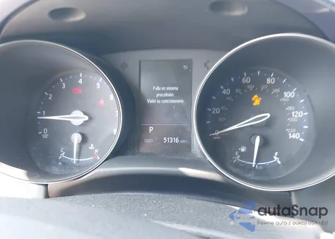 2020 Toyota C-Hr Xle из США, поврежденный, VIN NMTKHMBX6LR106469